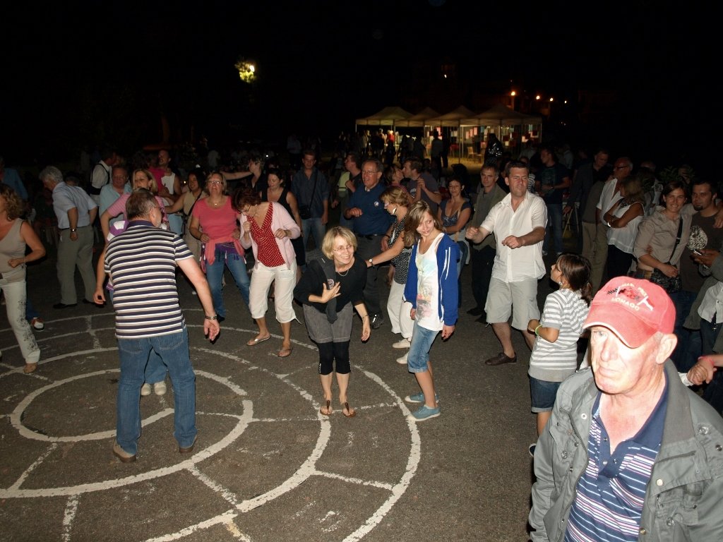 Fête Républicaine – 14 Juillet 2010 Fête Républicaine – 14 Juillet 2010